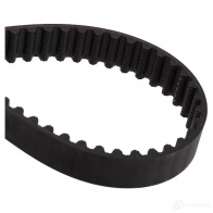Комплект ремня ГРМ ASHIKA KCT571 8033001082135 2128183 P 49G2R - Изображение 7