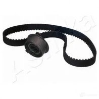 Комплект ремня ГРМ ASHIKA KCT571 8033001082135 2128183 P 49G2R - Изображение 8