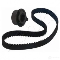 Комплект ремня ГРМ ASHIKA KCT571 8033001082135 2128183 P 49G2R - Изображение 9