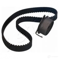 Комплект ремня ГРМ ASHIKA KCT571 8033001082135 2128183 P 49G2R - Изображение 11