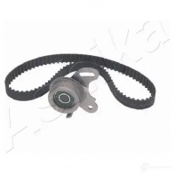 Комплект ремня ГРМ ASHIKA YB3Q RI 2128168 KCT533A 8033001082012 - Изображение 2