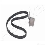 Комплект ремня ГРМ ASHIKA YB3Q RI 2128168 KCT533A 8033001082012 - Изображение 5