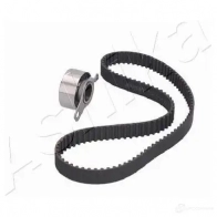 Комплект ремня ГРМ ASHIKA IIY 311 8033001081114 KCT227 2128054 - Изображение 3