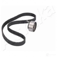 Комплект ремня ГРМ ASHIKA IIY 311 8033001081114 KCT227 2128054 - Изображение 5