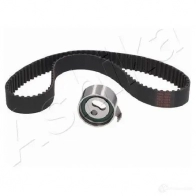Комплект ремня ГРМ ASHIKA KCT380 2128099 OFOWJ2 T 8033001081473 - Изображение 2