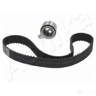 Комплект ремня ГРМ ASHIKA KCT380 2128099 OFOWJ2 T 8033001081473 - Изображение 4