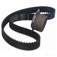 Комплект ремня ГРМ ASHIKA KCT576 TQQZMZ E 8033001082166 2128186 - Изображение 5