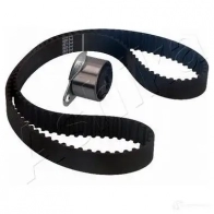 Комплект ремня ГРМ ASHIKA OETF7R W KCT538 8033001082074 2128173 - Изображение 5