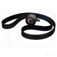 Комплект ремня ГРМ ASHIKA 2128138 8033001081817 1ZTS4 F KCT485 - Изображение 2