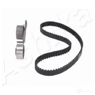 Комплект ремня ГРМ ASHIKA 2128271 KCTH07B KCT H07B N3NI1PT - Изображение 3