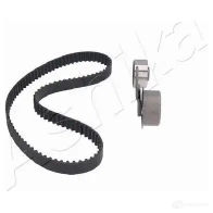 Комплект ремня ГРМ ASHIKA 2128271 KCTH07B KCT H07B N3NI1PT - Изображение 5