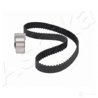 Комплект ремня ГРМ ASHIKA 5GRUEH KCT2 88B KCT288B 2128063 - Изображение 3