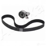 Комплект ремня ГРМ ASHIKA 5GRUEH KCT2 88B KCT288B 2128063 - Изображение 4