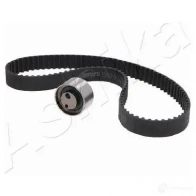 Комплект ремня ГРМ ASHIKA KCT889 2128244 KC T889 ONGUV - Изображение 2