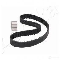 Комплект ремня ГРМ ASHIKA KCT889 2128244 KC T889 ONGUV - Изображение 3