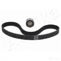 Комплект ремня ГРМ ASHIKA KCT889 2128244 KC T889 ONGUV - Изображение 4