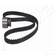 Комплект ремня ГРМ ASHIKA KC T412 2128120 YJD4G KCT412 - Изображение 3