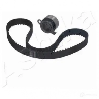 Комплект ремня ГРМ ASHIKA KC T412 2128120 YJD4G KCT412 - Изображение 4