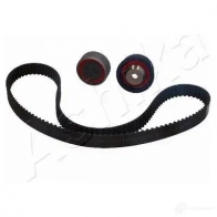 Комплект ремня ГРМ ASHIKA HWX RZZM KCT516 2128154 8033001886955 - Изображение 4