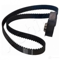 Комплект ремня ГРМ ASHIKA HWX RZZM KCT516 2128154 8033001886955 - Изображение 5