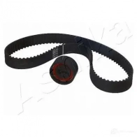 Комплект ремня ГРМ ASHIKA YD IMOI 2128247 8033001930153 KCT894 - Изображение 2