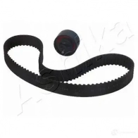 Комплект ремня ГРМ ASHIKA YD IMOI 2128247 8033001930153 KCT894 - Изображение 4