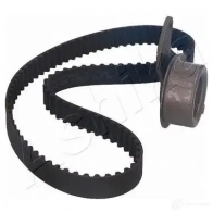 Комплект ремня ГРМ ASHIKA KCT533B 8033001082029 T 7GQI 2128169 - Изображение 5
