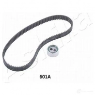 Комплект ремня ГРМ ASHIKA 8033001835991 I JLQAX 2128201 KCT601A