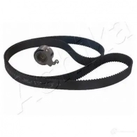 Комплект ремня ГРМ ASHIKA KCT542 KCT5 42 2128180 OID2HQ9 - Изображение 4
