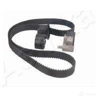Комплект ремня ГРМ ASHIKA 8033001081527 2128104 L 042J KCT388 - Изображение 5