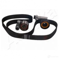 Комплект ремня ГРМ ASHIKA 2128056 V OJQF 8033001465297 KCT229 - Изображение 5