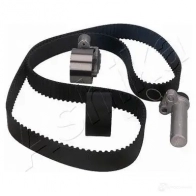 Комплект ремня ГРМ ASHIKA 2128056 V OJQF 8033001465297 KCT229 - Изображение 6