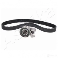 Комплект ремня ГРМ ASHIKA KCT889B KCT 889B 2128245 2O5BT - Изображение 2