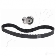 Комплект ремня ГРМ ASHIKA KCT889B KCT 889B 2128245 2O5BT - Изображение 4