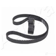 Комплект ремня ГРМ ASHIKA KCT318 2128081 0 RZW86X 8033001469646 - Изображение 3