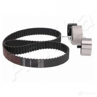 Комплект ремня ГРМ ASHIKA KCTH08 1KDP X4 8033001080353 2128272 - Изображение 4