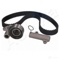 Комплект ремня ГРМ ASHIKA 2128246 KCT889C PLLHZV1 KCT8 89C - Изображение 2