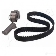 Комплект ремня ГРМ ASHIKA 2128246 KCT889C PLLHZV1 KCT8 89C - Изображение 3