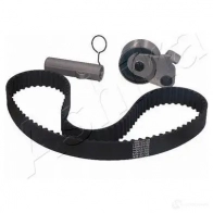 Комплект ремня ГРМ ASHIKA 2128246 KCT889C PLLHZV1 KCT8 89C - Изображение 4