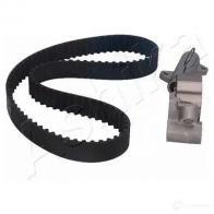 Комплект ремня ГРМ ASHIKA 2128246 KCT889C PLLHZV1 KCT8 89C - Изображение 5