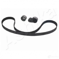 Комплект ремня ГРМ ASHIKA 2128116 KCT407 6RR EH 8033001835908 - Изображение 4