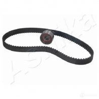 Комплект ремня ГРМ ASHIKA 005SIO KCT4 04 2128113 KCT404
