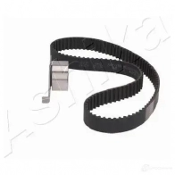 Комплект ремня ГРМ ASHIKA 2 USDX 2128200 KCT601 8033001314205 - Изображение 3