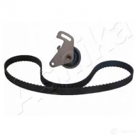 Комплект ремня ГРМ ASHIKA F 2QFEV 2128143 8033001835939 KCT507 - Изображение 4