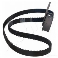 Комплект ремня ГРМ ASHIKA F 2QFEV 2128143 8033001835939 KCT507 - Изображение 5
