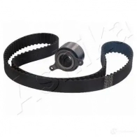 Комплект ремня ГРМ ASHIKA 8033001081770 2128129 KCT422 VIL8P 9 - Изображение 4