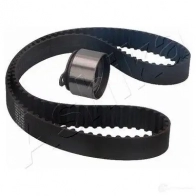 Комплект ремня ГРМ ASHIKA 8033001081770 2128129 KCT422 VIL8P 9 - Изображение 5
