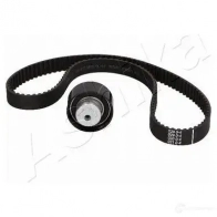 Комплект ремня ГРМ ASHIKA KCT913 UWY EOJ 2128262 8052553077031 - Изображение 2
