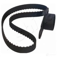 Комплект ремня ГРМ ASHIKA 2128112 GS FBFI 8033001081619 KCT401 - Изображение 5