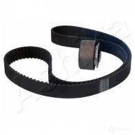 Комплект ремня ГРМ ASHIKA KCT808 2128232 P V3MH 8033001082494 - Изображение 3